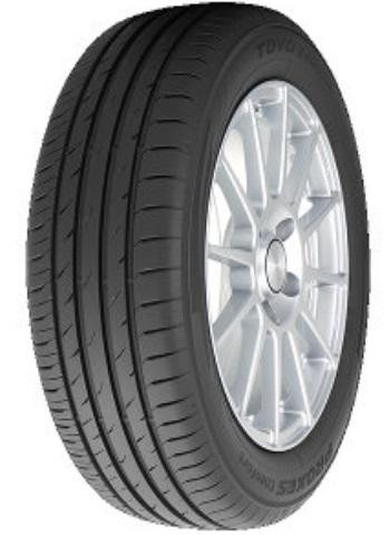 Pneumatici auto estivi 205 - pneumatici,