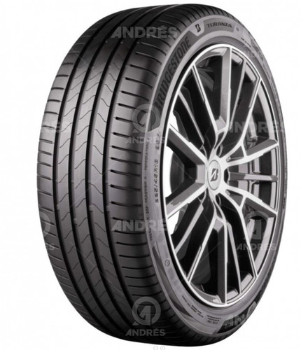 Pneumatici estivi gomme - 🔴,