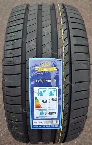 Treno completo 205 r17 95w - completo, 205/55