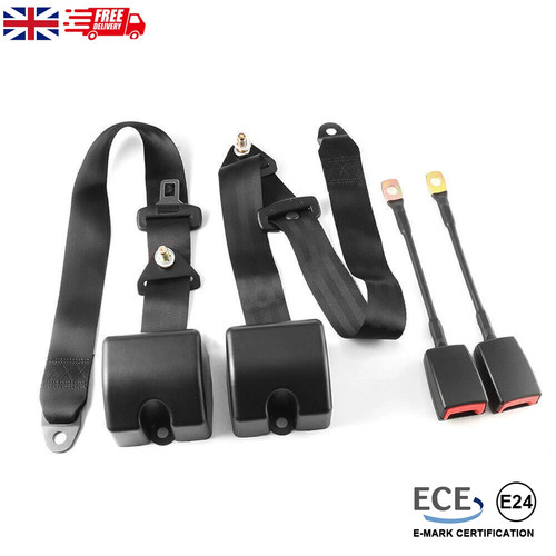 Per range rover evoque kit - evoque,