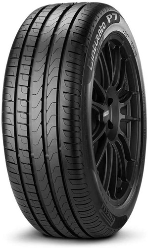 Pneumatici auto pirelli - pneumatici,
