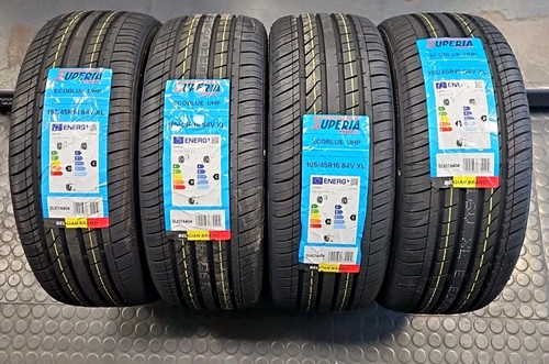 195 r16 84v - 195,