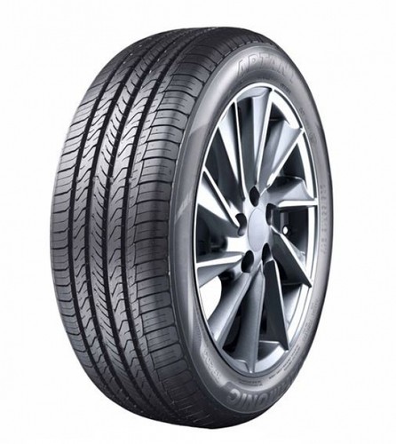 Pneumatici auto estivi aptany - pneumatici,