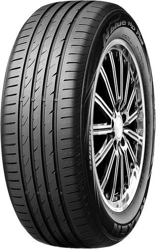 Pneumatici auto estivi 175 - pneumatici,