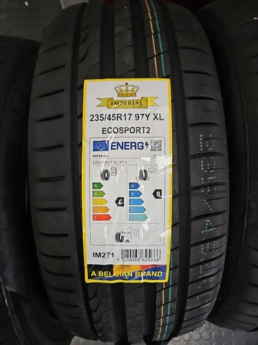Coppia pneumatici auto - coppia,