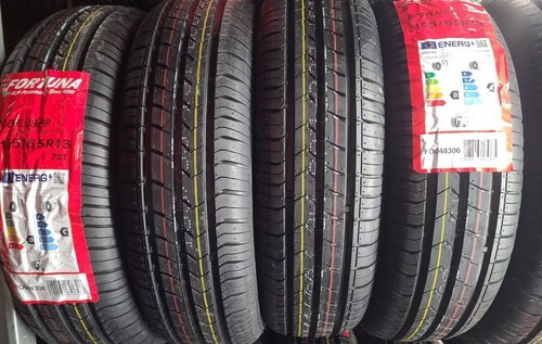 155 73t 4 pneumatici - r,