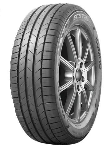 Pneumatici auto estivi 205 - pneumatici,